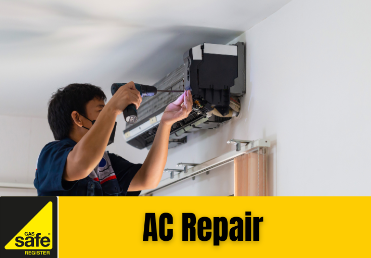 ac repair Liverpool