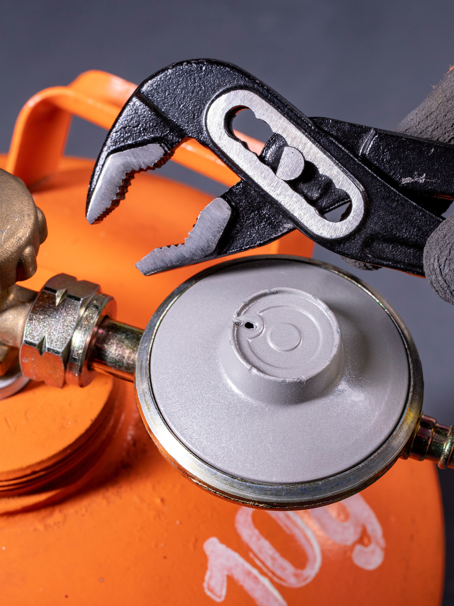 gas safe registered engineer near me Liverpool, L1-L40